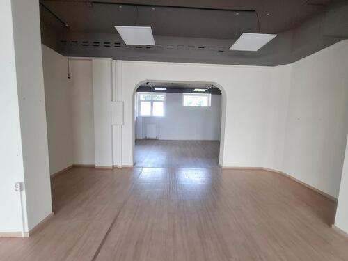 Foto - andere in Chemnitz zur Miete