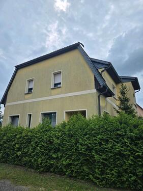 Foto - 6 Zimmer Einfamilienhaus zum Kaufen in Peitz