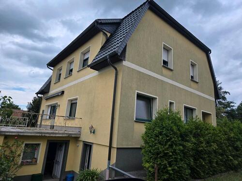 Foto - 6 Zimmer Einfamilienhaus in Peitz