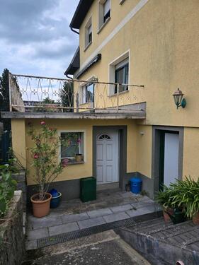 Foto - Einfamilienhaus in Peitz zum Kaufen