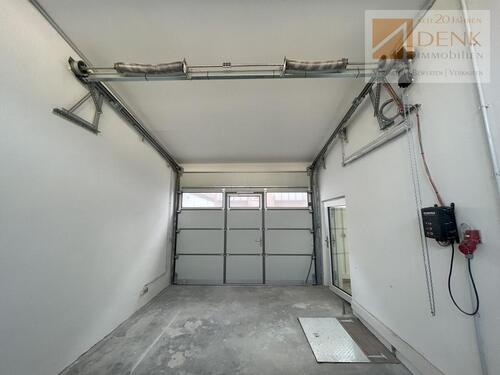 Foto - andere zur Miete in Kitzingen