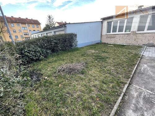 Foto - andere in Kitzingen