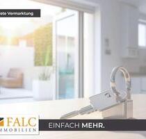 Büro-Ladenmitbenutzung in super Lage von Bad Nauheim