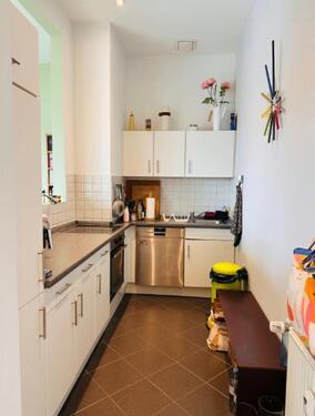 Foto - Einfamilienhaus in Berlin zur Miete