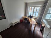 Foto - andere zur Miete in Hamburg