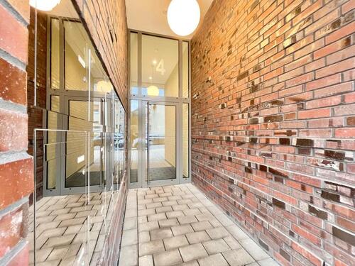 Foto - Gehobene 3,5 Zimmer Neubau Wohnung in Dortmund Körne