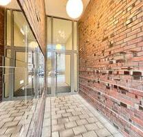 Gehobene 3,5 Zimmer Neubau Wohnung in Dortmund Körne