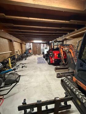 Foto - andere zur Miete in Wangerland