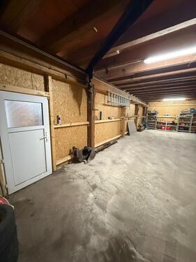 Foto - andere in Wangerland