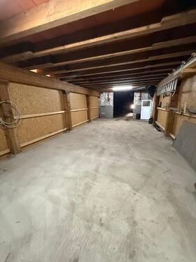 Foto - andere in Wangerland zur Miete