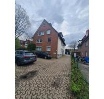 3 ZKBB in Oldenburg - 850,00&nbsp;EUR Kaltmiete, ca.&nbsp; 75,00&nbsp;m&sup2; in Oldenburg (PLZ: 26127) Alexandersfeld