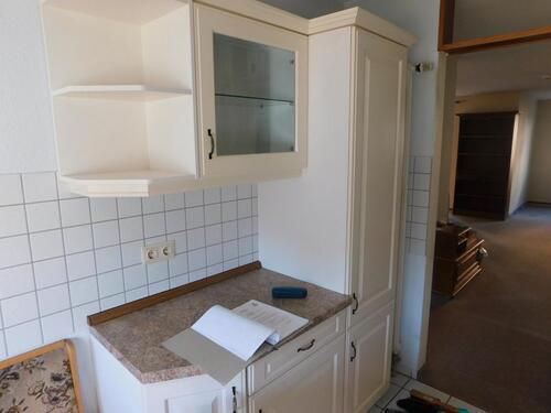 Foto - 2 Raum Wohnung - 568,00&nbsp;EUR Kaltmiete, ca.&nbsp; 71,00&nbsp;m&sup2;
