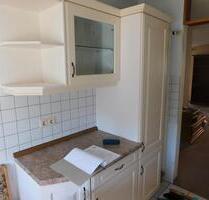 2 Raum Wohnung - 568,00&nbsp;EUR Kaltmiete, ca.&nbsp; 71,00&nbsp;m&sup2; in Rathenow (PLZ: 14712)