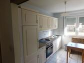 Foto - 2 Zimmer Terrassenwohnung zur Miete in Rathenow