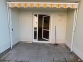 Foto - 2 Zimmer Terrassenwohnung in Rathenow