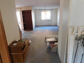 Foto - Terrassenwohnung in Rathenow zur Miete
