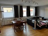 Foto - 3 Zimmer Etagenwohnung zur Miete in Essen