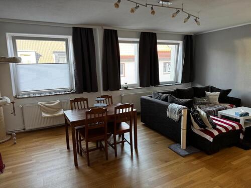 Foto - 3 Zimmer Etagenwohnung zur Miete in Essen