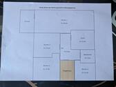 Foto - 4 Zimmerwohnung 98qm in Emmelshausen in guter Lage zu vermieten