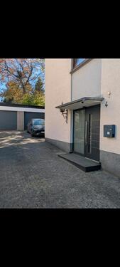 Foto - 4 Zimmer Etagenwohnung zur Miete in Emmelshausen