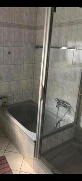 Foto - 4 Zimmer Etagenwohnung in Emmelshausen