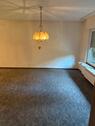 Foto - 3 Zimmer Erdgeschoßwohnung in Visbek