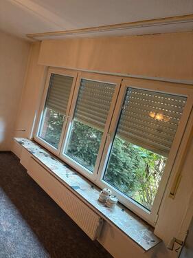 Foto - Erdgeschoßwohnung in Visbek zur Miete
