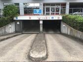Foto - Tiefgaragenstellplatz in Iserlohn-City zu vermieten