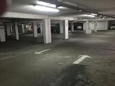 Foto - andere in Iserlohn