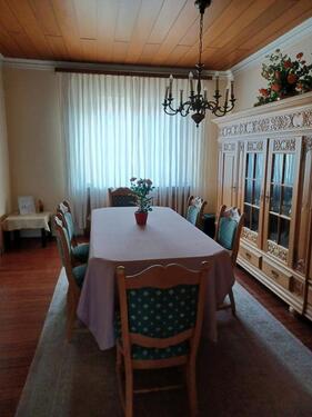 Foto - 9 Zimmer Einfamilienhaus in Hückelhoven