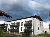 Foto - 3 Zimmer Etagenwohnung zur Miete in Drachselsried