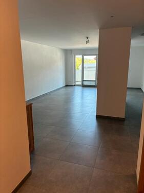 Foto - Etagenwohnung in Drachselsried zur Miete