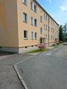 Foto - Attraktive Hochparterre-Wohnung
