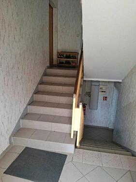 Foto - 3 Zimmer Etagenwohnung in Reinsdorf