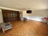 Foto - 6 Zimmer Doppelhaushälfte in Köln