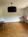 Foto - Doppelhaushälfte in Köln zum Kaufen
