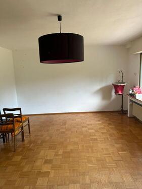 Foto - Doppelhaushälfte in Köln zum Kaufen