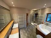 Foto - 10 Zimmer Einfamilienhaus zum Kaufen in Nideggen