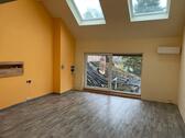 Foto - Einfamilienhaus in Nideggen zum Kaufen