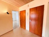Foto - 4 Zimmer Etagenwohnung in Roßdorf