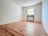 Foto - Etagenwohnung in Roßdorf zum Kaufen