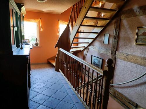 Foto - Umgebindehaus - 350.000,00 EUR Kaufpreis,
