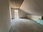 Foto - Etagenwohnung in Isselburg