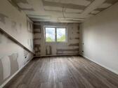 Foto - Etagenwohnung in Isselburg zur Miete