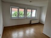 Foto - Verkaufe - Top geschnittene 4-Zimmerwohnung mit Balkon im DG