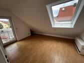 Foto - Etagenwohnung zum Kaufen in Trochtelfingen