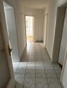 Foto - Etagenwohnung in Trochtelfingen zum Kaufen