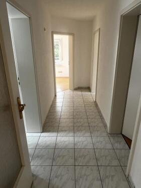 Foto - Etagenwohnung in Trochtelfingen zum Kaufen