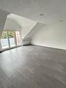 Foto - Etagenwohnung zur Miete in Ellhofen
