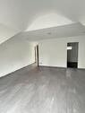 Foto - Etagenwohnung in Ellhofen zur Miete